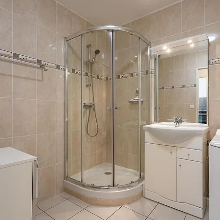 Cote Port By Interhome Apartment
